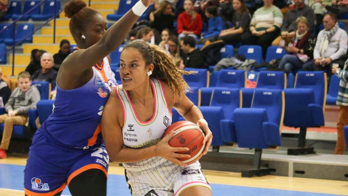 Basket femme 2019 2020 store